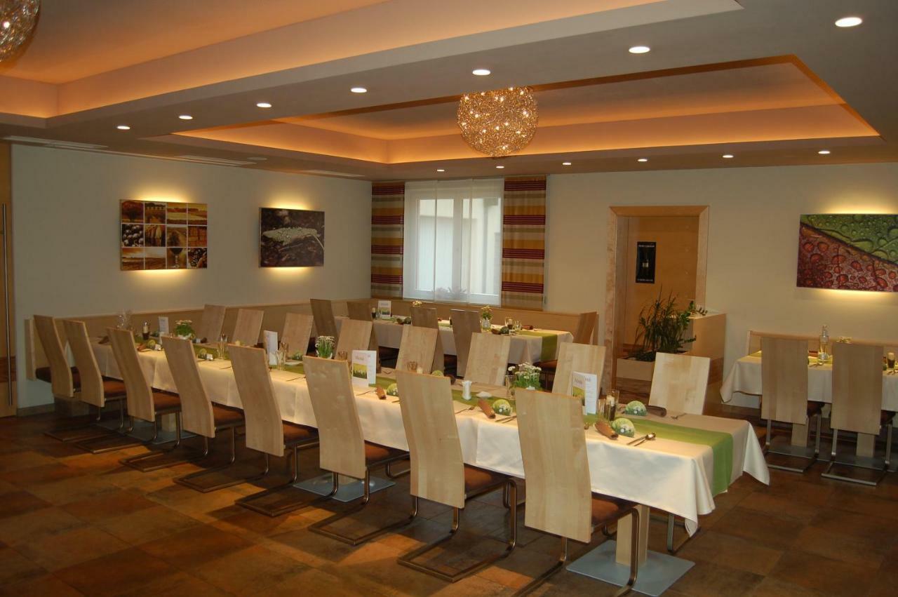 Inn Huber Wels